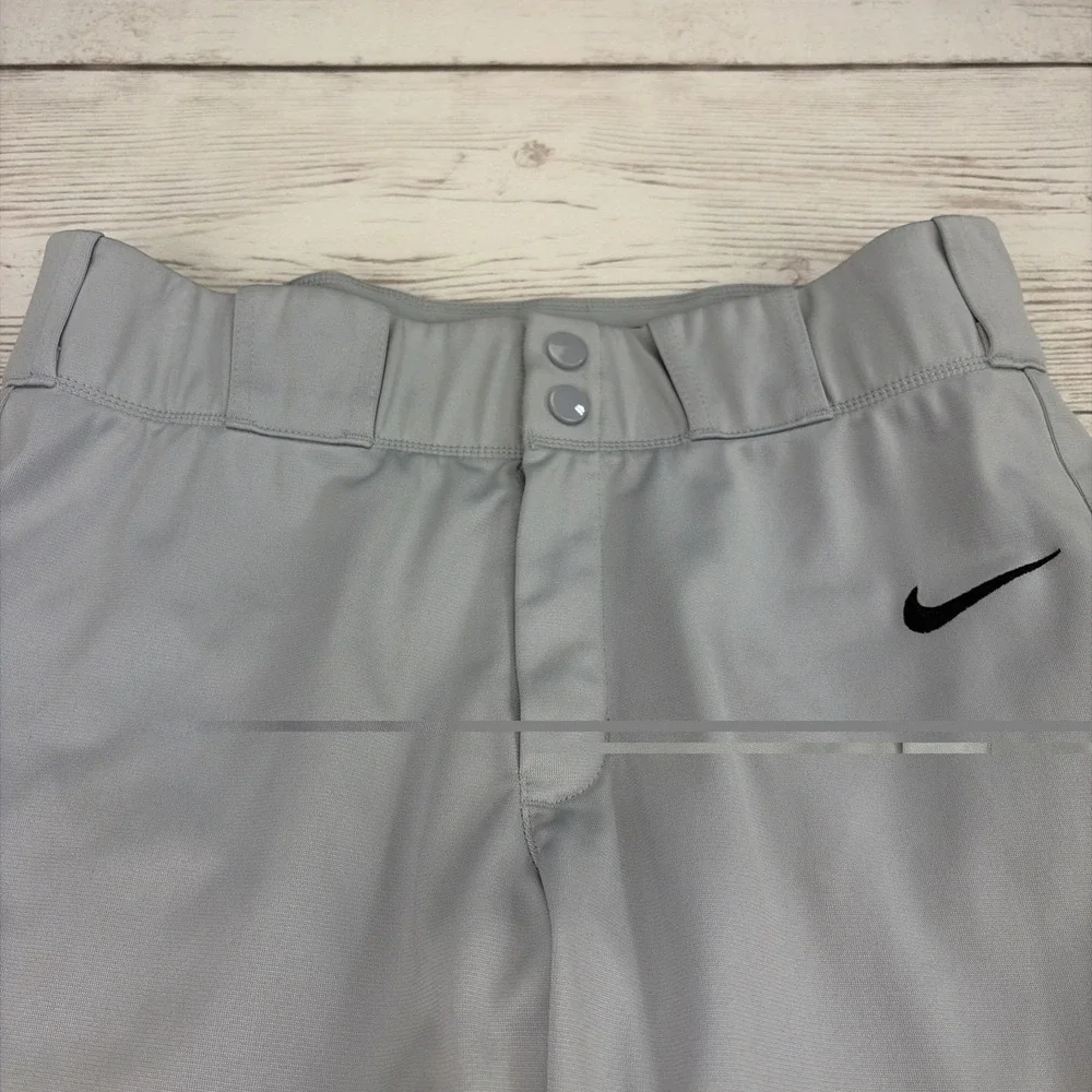 Nike men medium